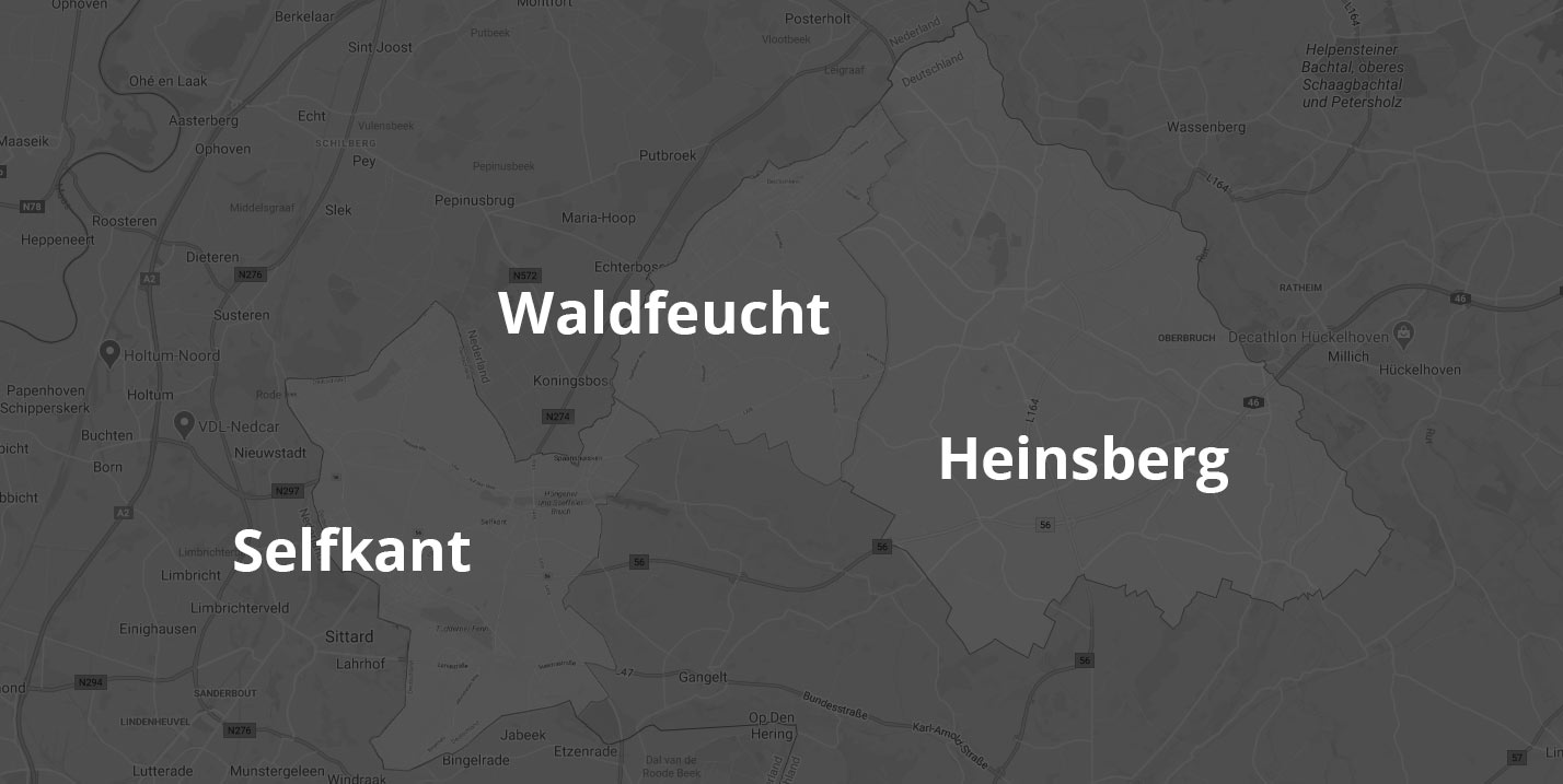 kehrbereich-schonsteinfeger-kasteleiner Kehrbereich Kasteleiner Selfkant Waldfeucht Heinsberg